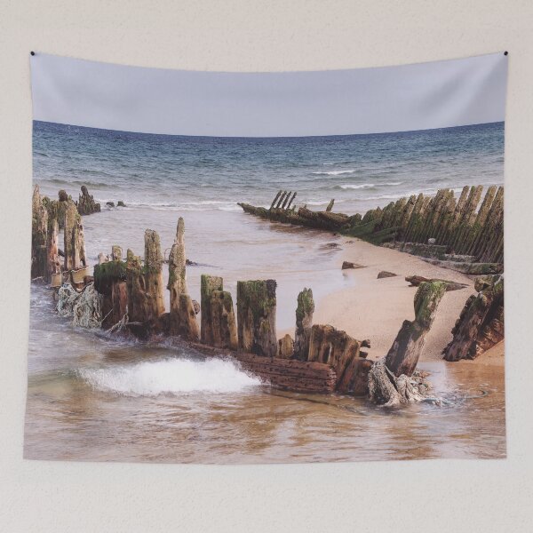 Item preview, HMS Erne (1) designed and sold by ShinyPhoto.