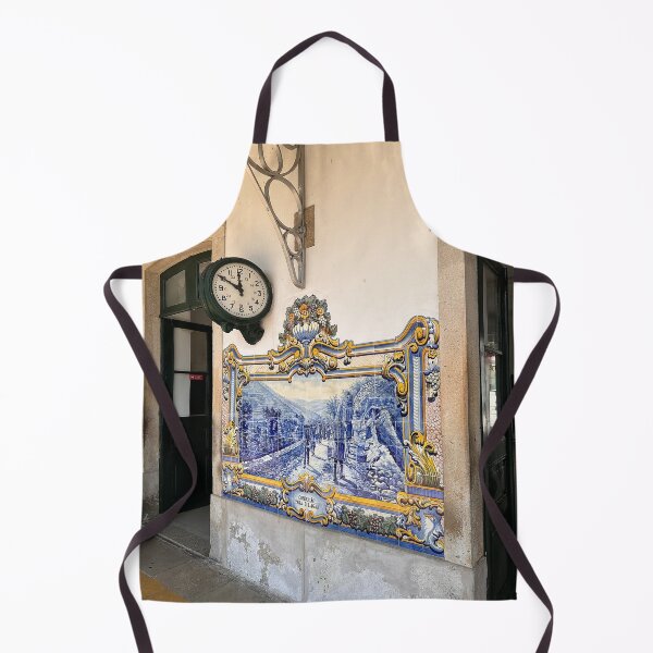 Item preview, Azulejos of Pinhao designed and sold by caracatita75.