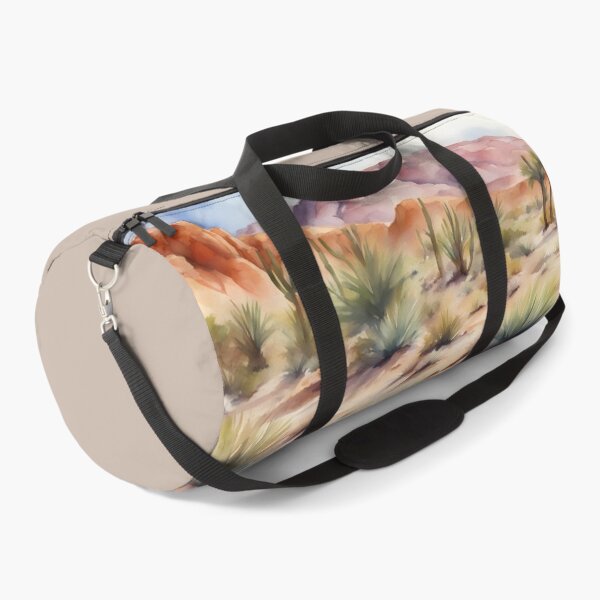 Item preview, Desert Trees designed and sold by CalmnessbyChoice.
