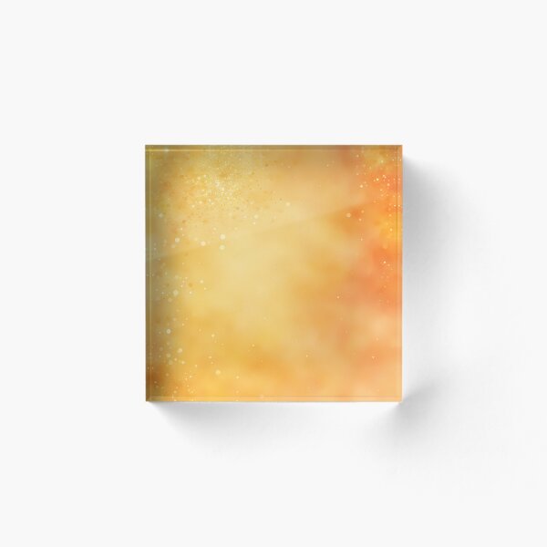 Aperçu de l'œuvre Du jus d'orange créée et vendue par CalmnessbyChoice.