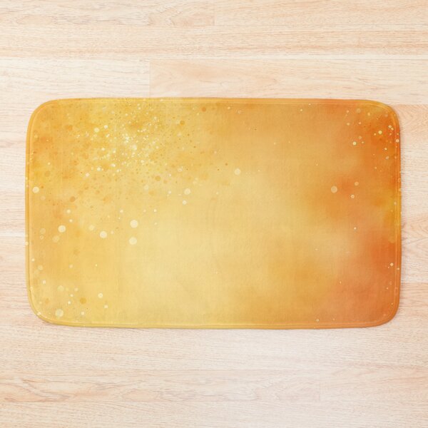 Item preview, Orange Juice designed and sold by CalmnessbyChoice.