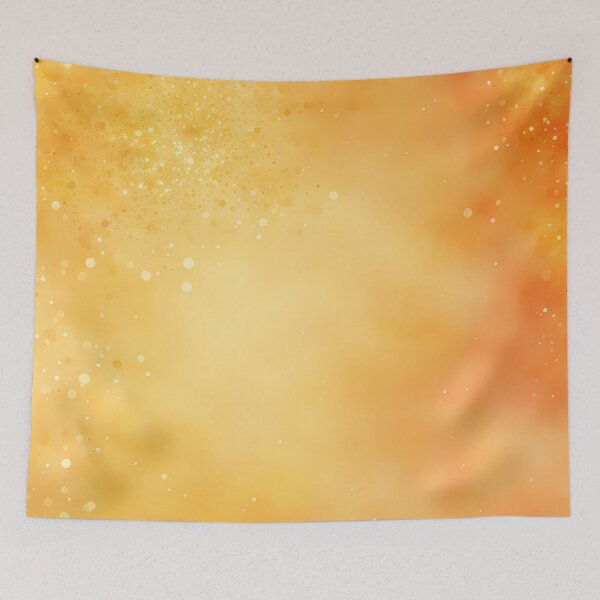 Item preview, Orange Juice designed and sold by CalmnessbyChoice.