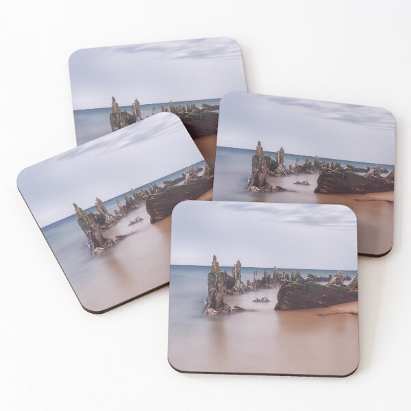 Item preview, HMS Erne (2) designed and sold by ShinyPhoto.