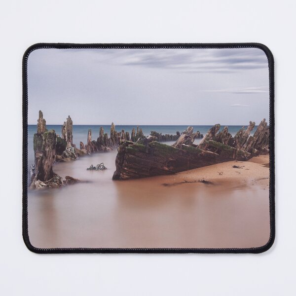 Item preview, HMS Erne (2) designed and sold by ShinyPhoto.