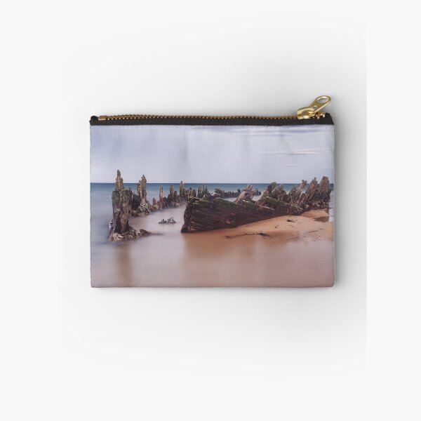 Item preview, HMS Erne (2) designed and sold by ShinyPhoto.