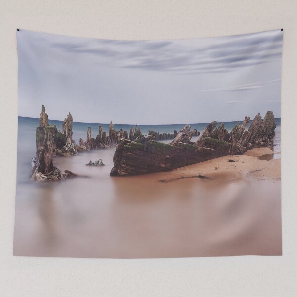 Item preview, HMS Erne (2) designed and sold by ShinyPhoto.