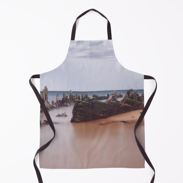 Item preview, HMS Erne (2) designed and sold by ShinyPhoto.