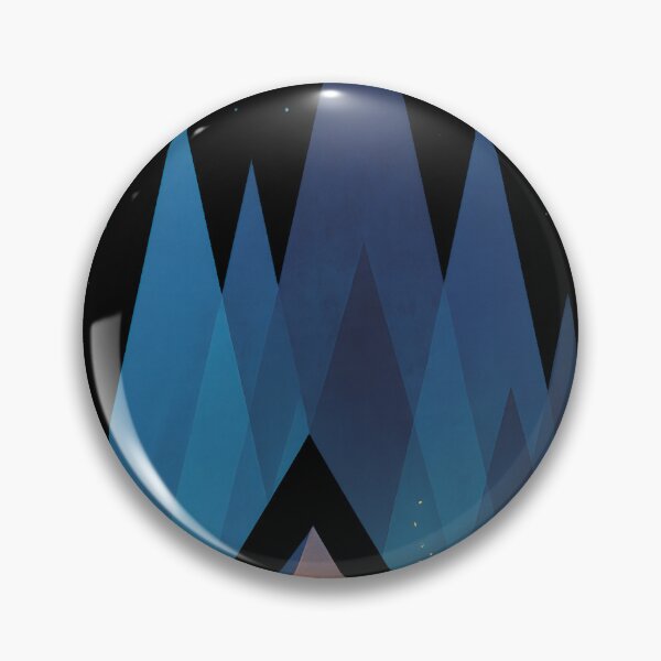 Item preview, camping at night designed and sold by LgndryPhoenix.