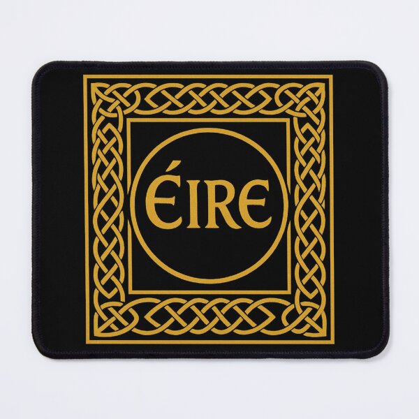 Item preview, Éire Gold designed and sold by Everything Éire.