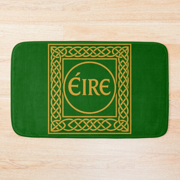 Item preview, Éire Gold designed and sold by Everything Éire.