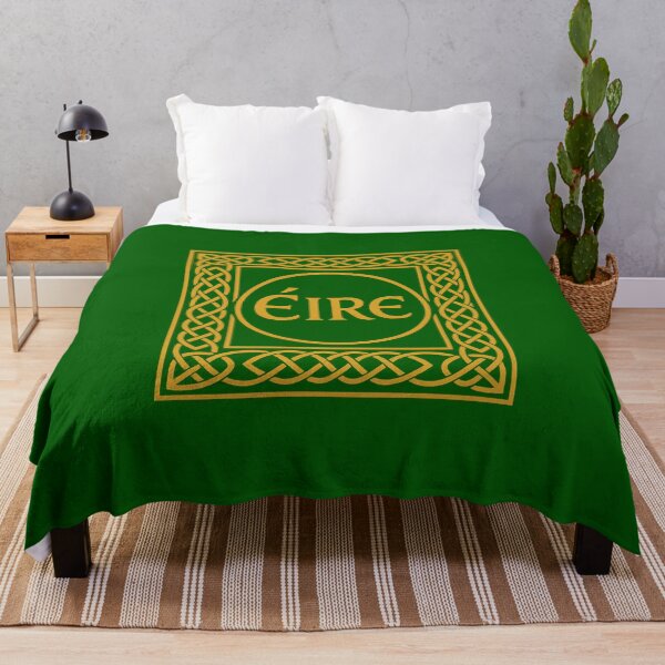 Item preview, Éire Gold designed and sold by Everything Éire.