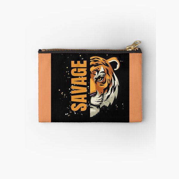 Item preview, Tiger Power designed and sold by hamouda-360.