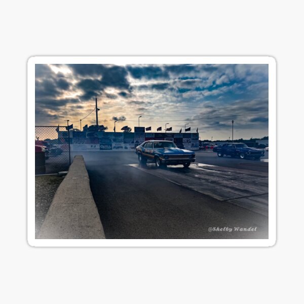 Item preview, Heaven's Gate  designed and sold by Shelby Wandel's iPhone Photography.
