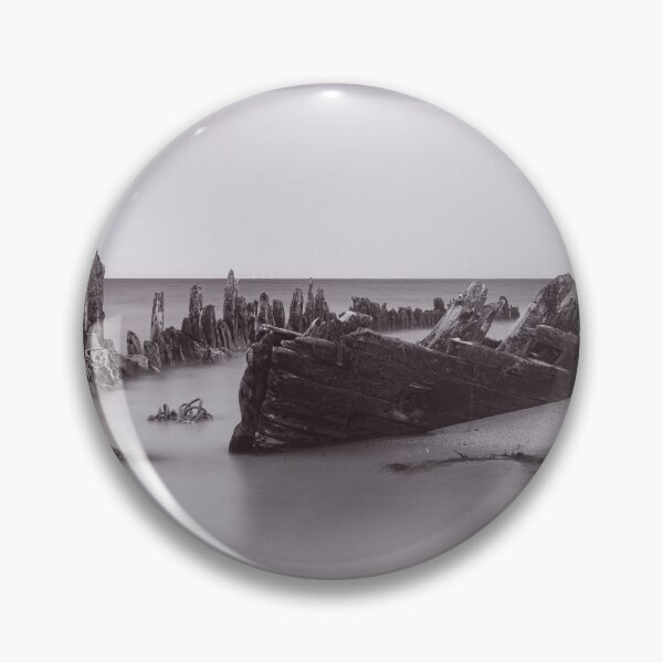 Item preview, HMS Erne (2b) designed and sold by ShinyPhoto.