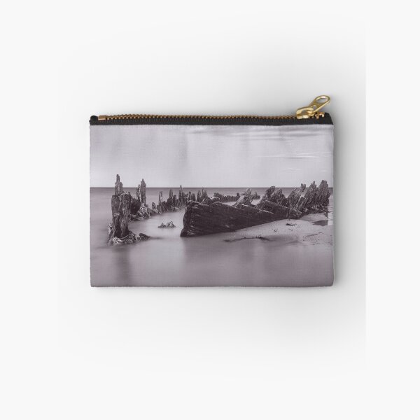 Item preview, HMS Erne (2b) designed and sold by ShinyPhoto.