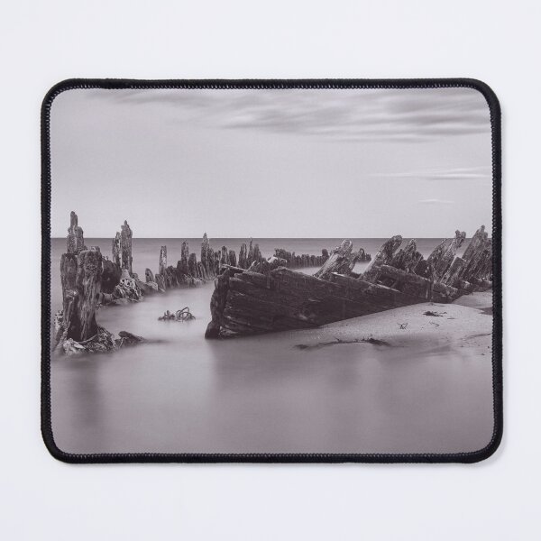 Item preview, HMS Erne (2b) designed and sold by ShinyPhoto.
