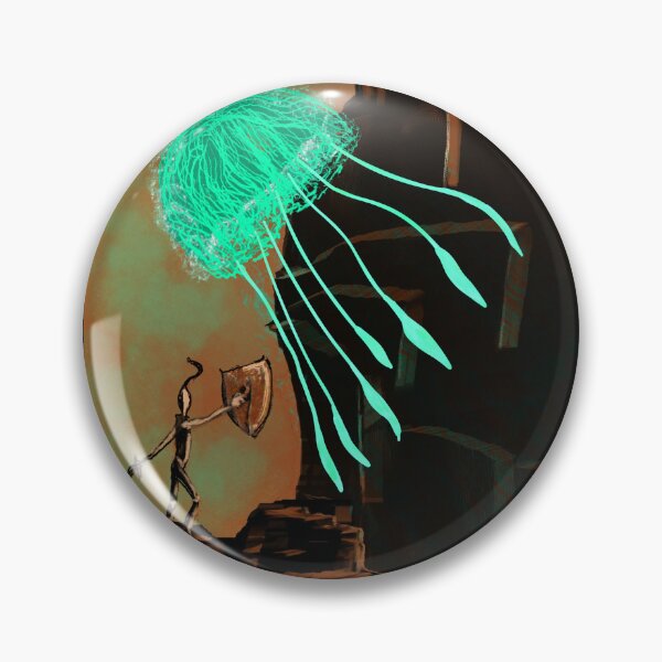 Item preview, Hombre de guerra designed and sold by OmandOriginal.
