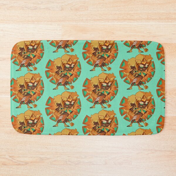 Item preview, Golden Cheese Cookie designed and sold by Ertcepsbubble.