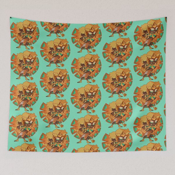 Item preview, Golden Cheese Cookie designed and sold by Ertcepsbubble.