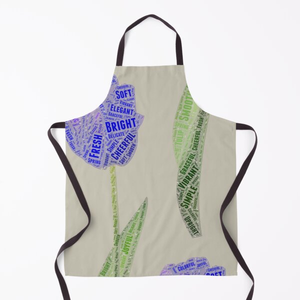 Item preview, Tulip designed and sold by TorturedArtistX.