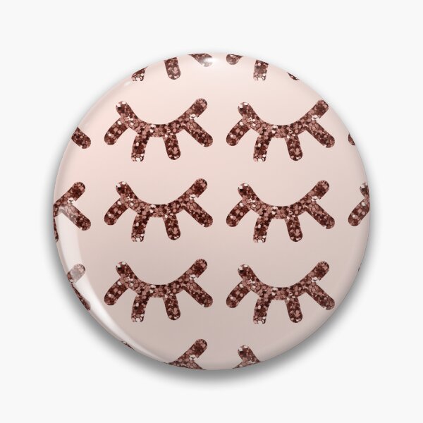 Item preview, Lashes, glitter lashes, beauty salon designed and sold by Meandmyshop.