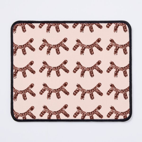 Item preview, Lashes, glitter lashes, beauty salon designed and sold by Meandmyshop.