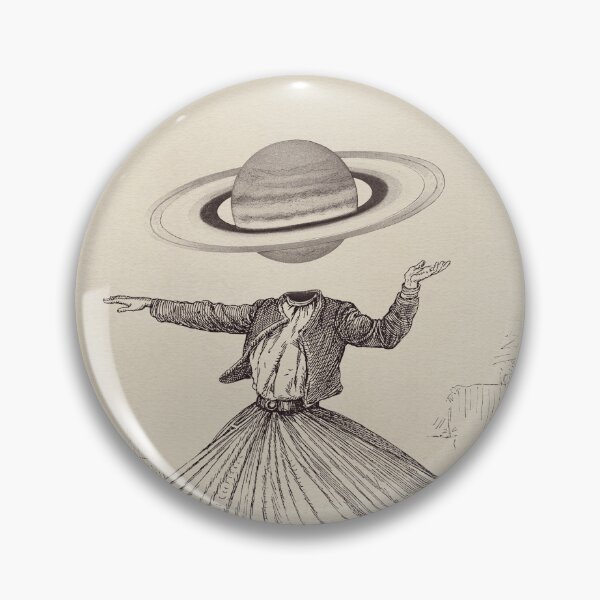 Item preview, Search for the Divine designed and sold by buko.