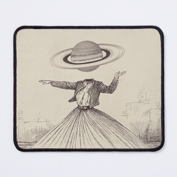 Item preview, Search for the Divine designed and sold by buko.