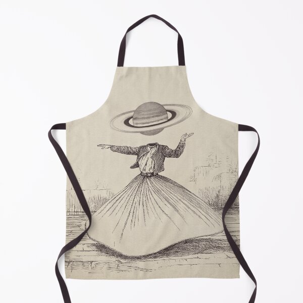 Item preview, Search for the Divine designed and sold by buko.