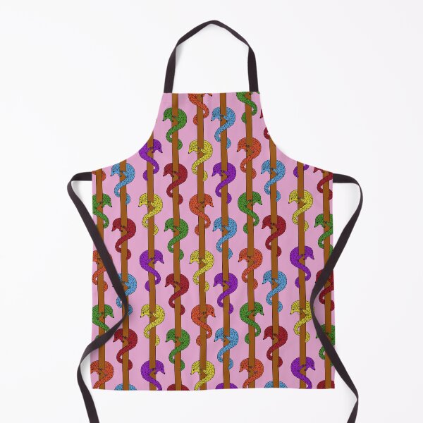 Item preview, Rainbow Pangolins designed and sold by peskychloe.