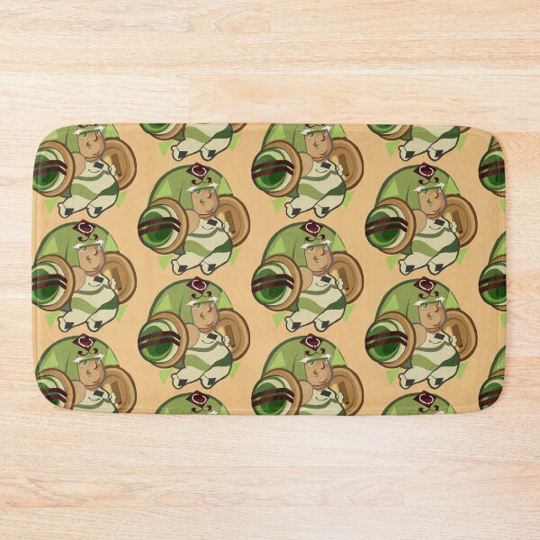 Item preview, Green Tea Mousse Cookie designed and sold by Ertcepsbubble.