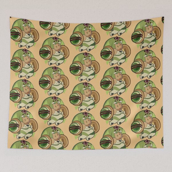 Item preview, Green Tea Mousse Cookie designed and sold by Ertcepsbubble.