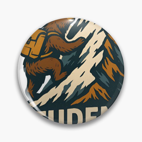 Item preview, student resilience. designed and sold by Uglyandcute.