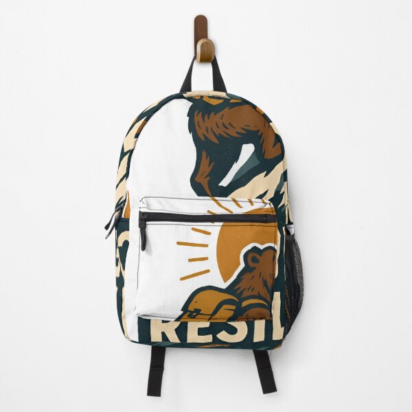 Item preview, student resilience. designed and sold by Uglyandcute.