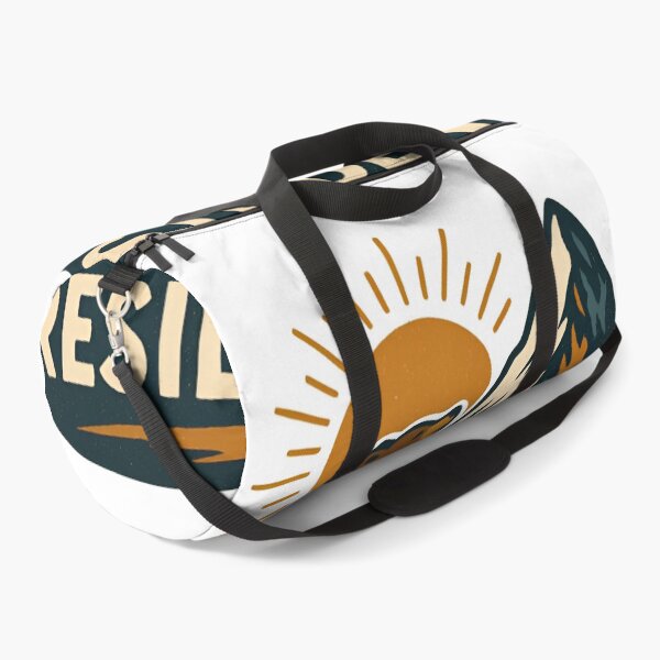 Item preview, student resilience. designed and sold by Uglyandcute.