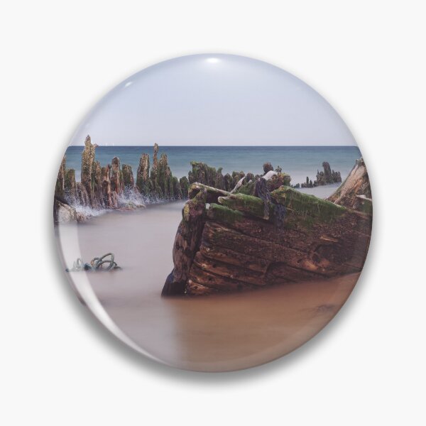 Item preview, HMS Erne (3) designed and sold by ShinyPhoto.
