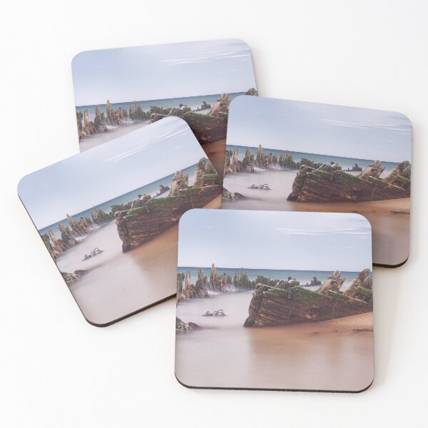 Item preview, HMS Erne (3) designed and sold by ShinyPhoto.