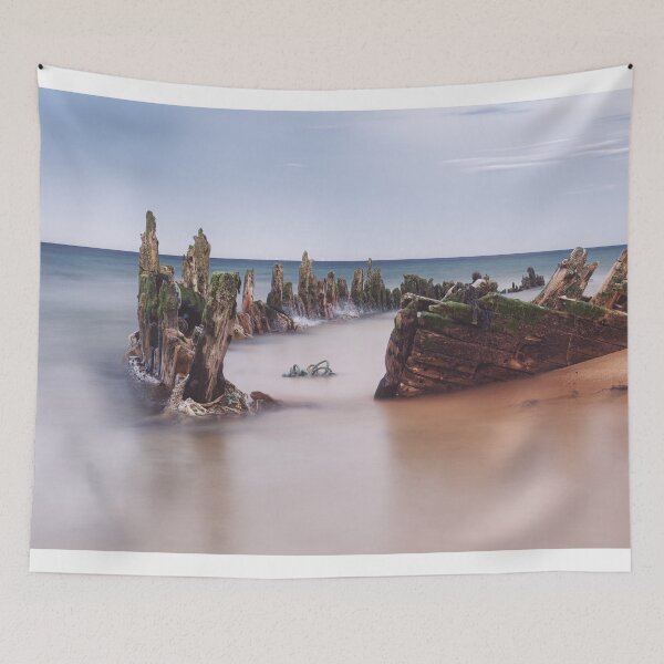 Item preview, HMS Erne (3) designed and sold by ShinyPhoto.