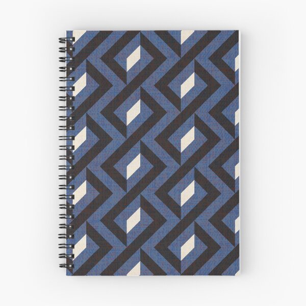 Item preview, Modern Abstract geometric 4 designed and sold by pakanta.