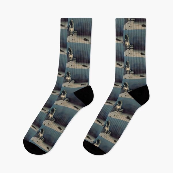 Item preview, Luc Olivier Merson - Rest on the Flight into Egypt designed and sold by Jon-Baran.