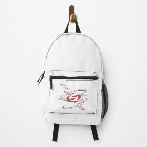 Item preview, Guerilla logo designed and sold by WhoIsManda.