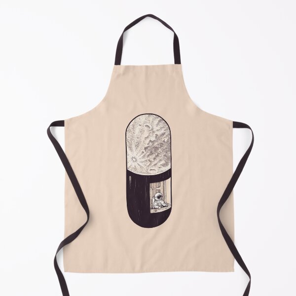 Item preview, Space Capsule designed and sold by buko.