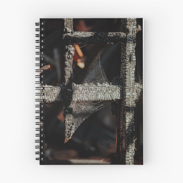Item preview, Decay designed and sold by IdleImages.