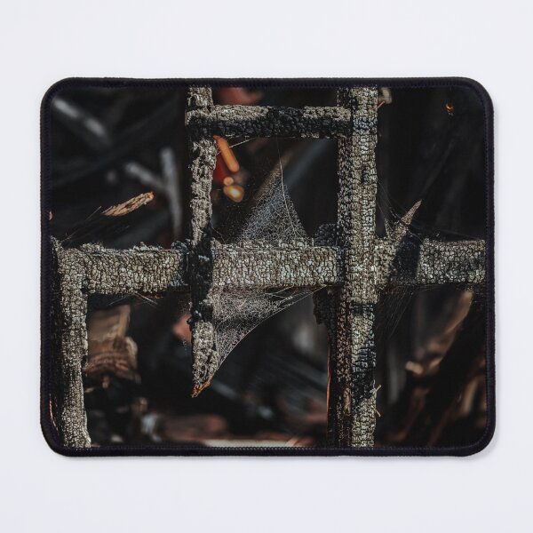 Item preview, Decay designed and sold by IdleImages.