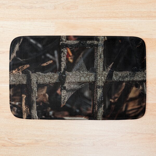 Item preview, Decay designed and sold by IdleImages.