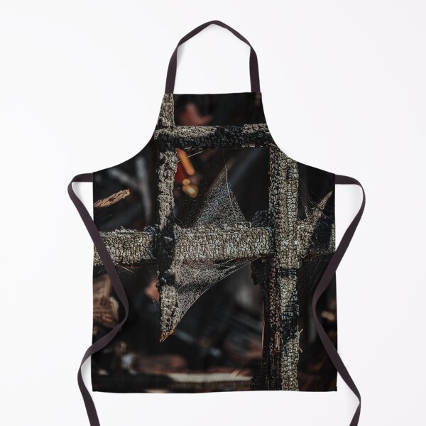 Item preview, Decay designed and sold by IdleImages.