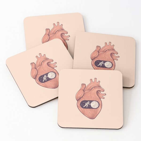 Item preview, Open up designed and sold by buko.