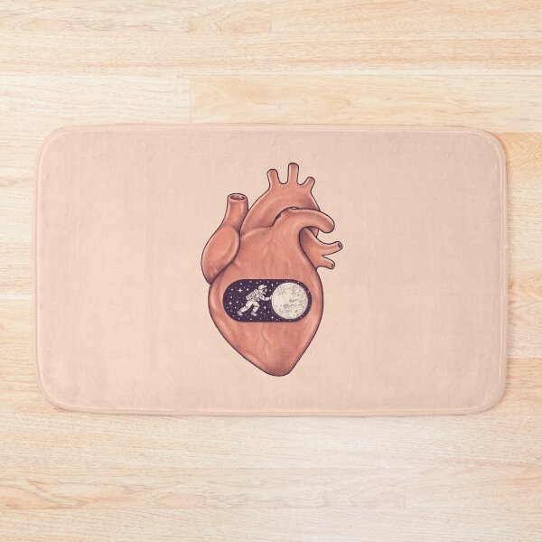 Item preview, Open up designed and sold by buko.