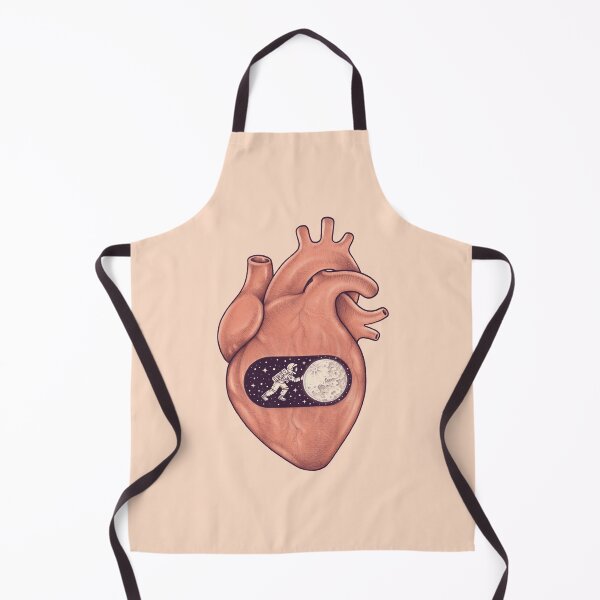 Item preview, Open up designed and sold by buko.