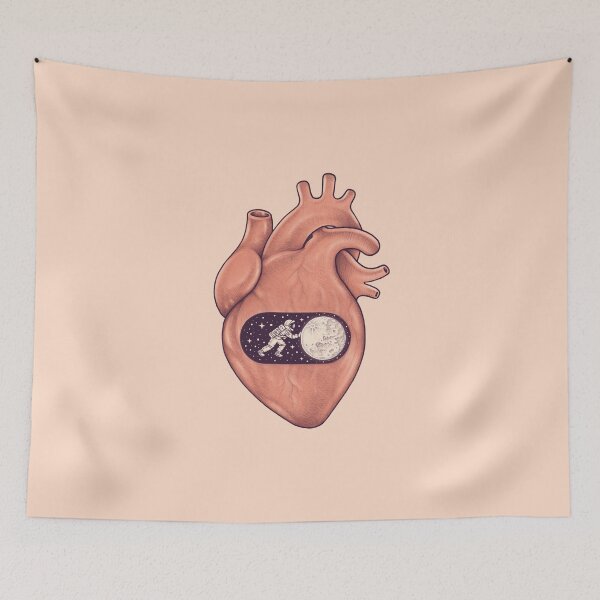 Item preview, Open up designed and sold by buko.